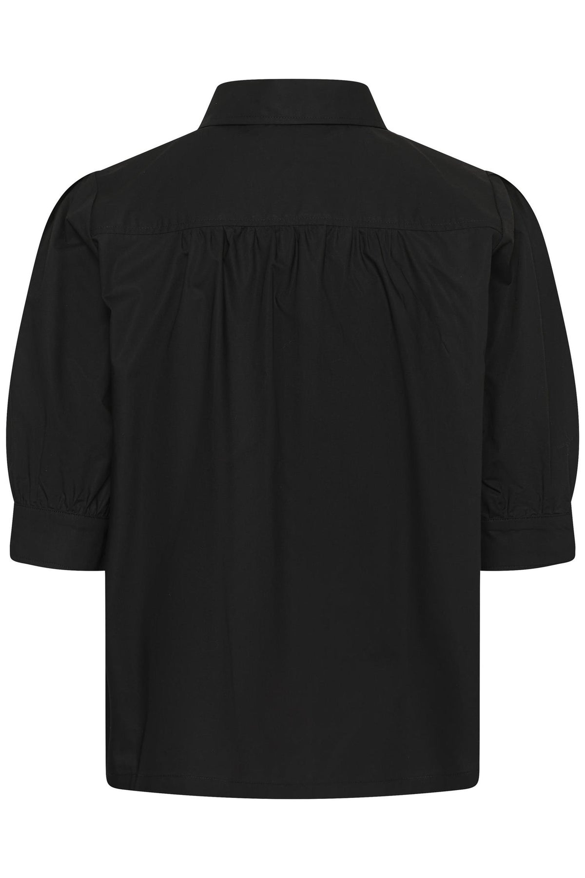 Gloriaiw Shirt