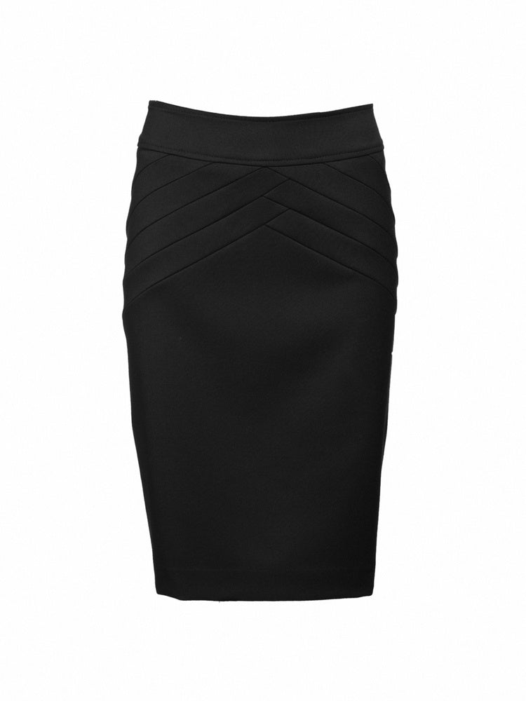 Mabela Skirt