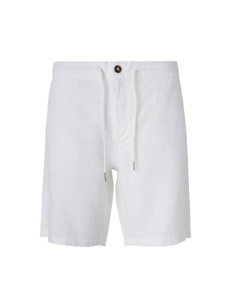 Alexo linshorts