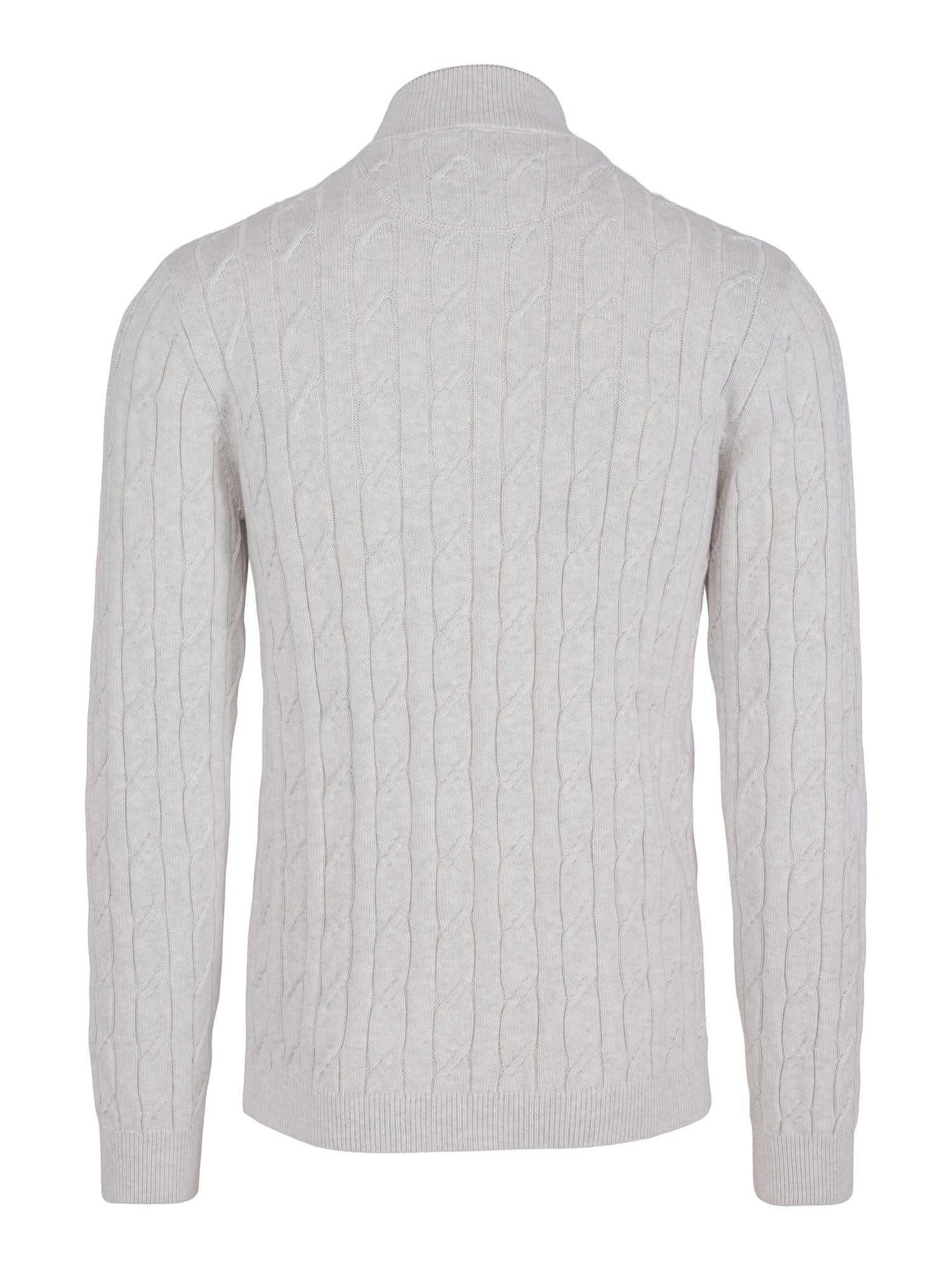 Sivert zip