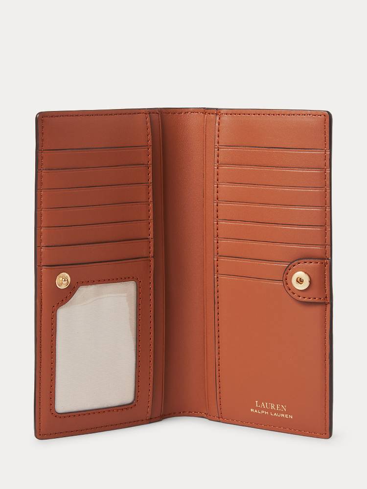 SLIM WALLET-WALLET-MEDIUM