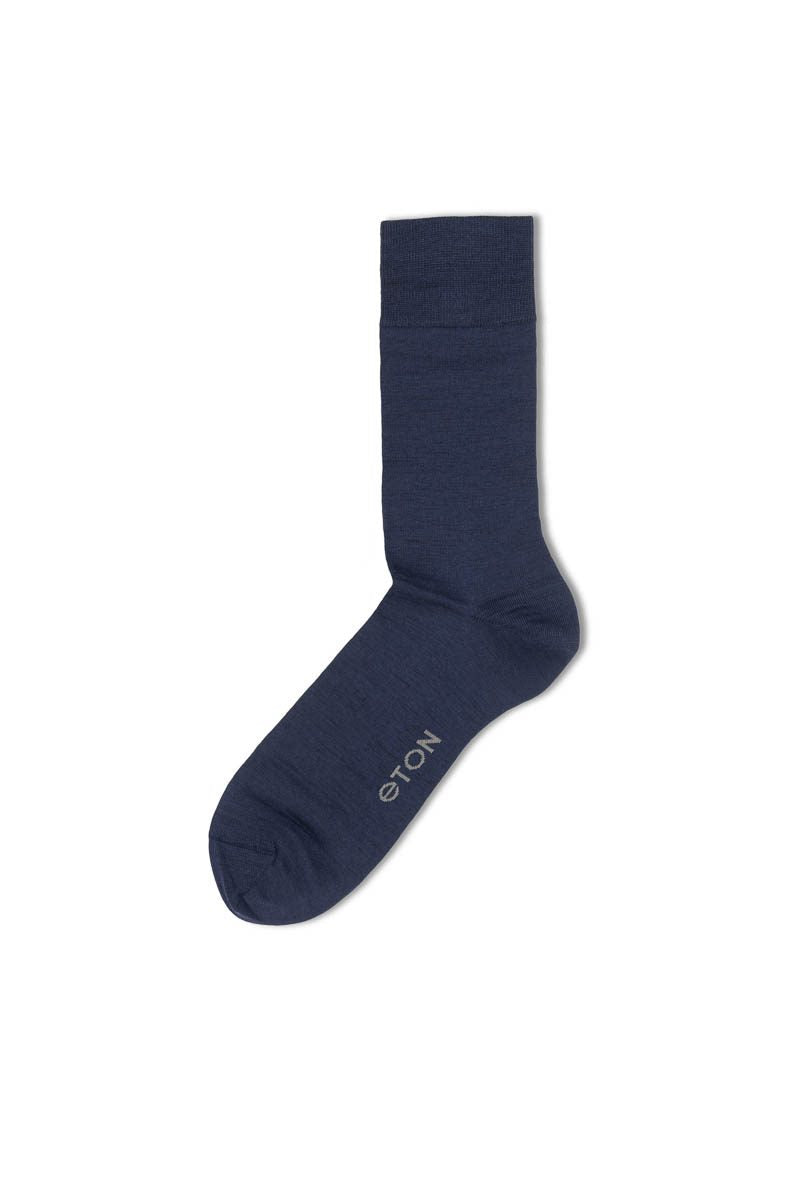 Eton Fine Wool Plain