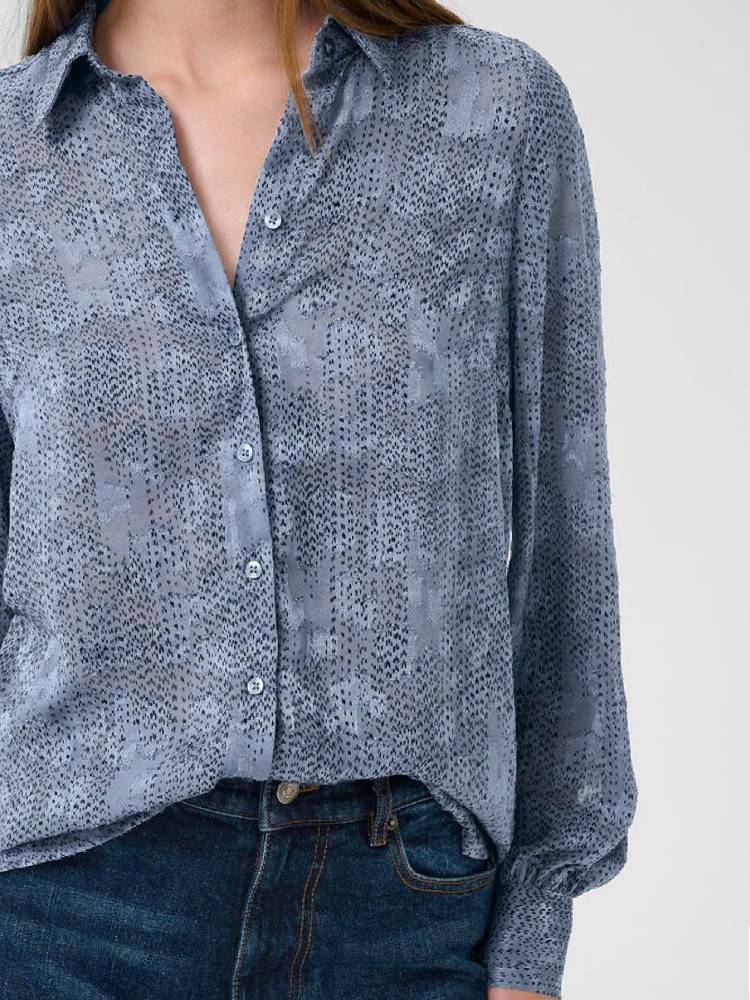 Addisoniw Shirt