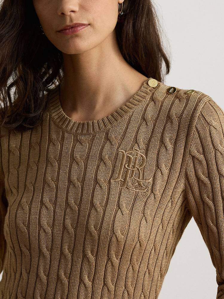 SWEATER-PULLOVER