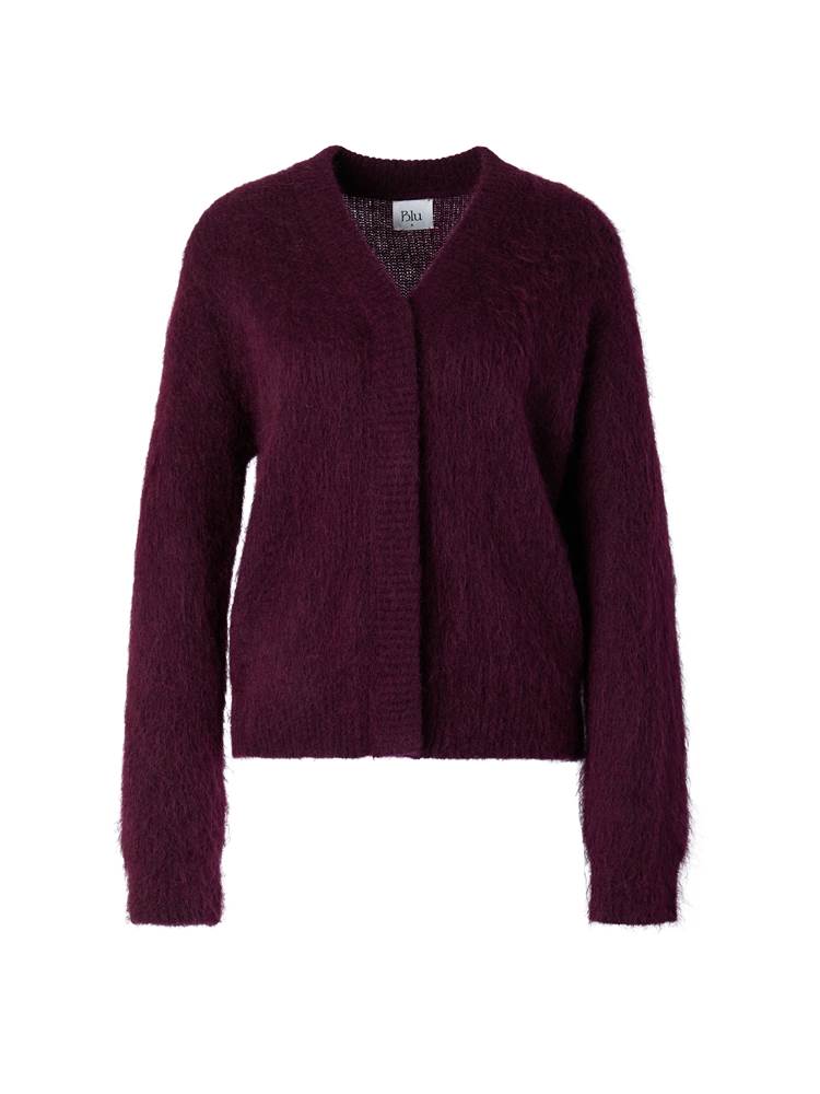 Susanne cardigan