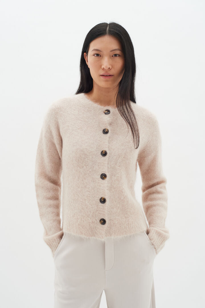 TianaIW Cardigan