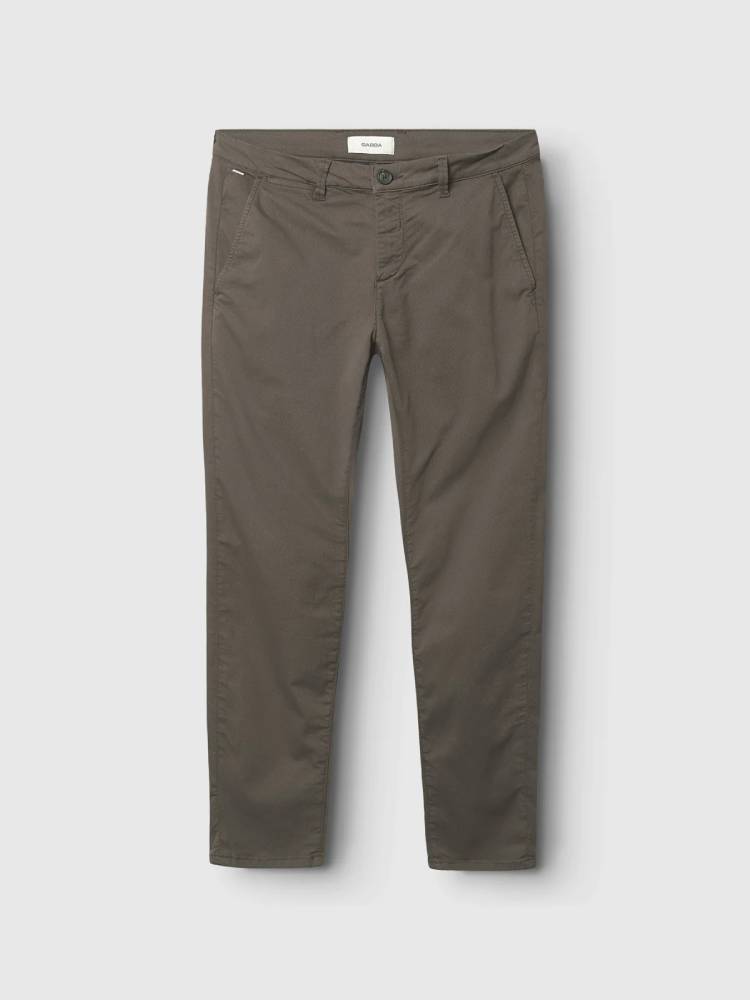 Gabpaul K3280 Dale Chino