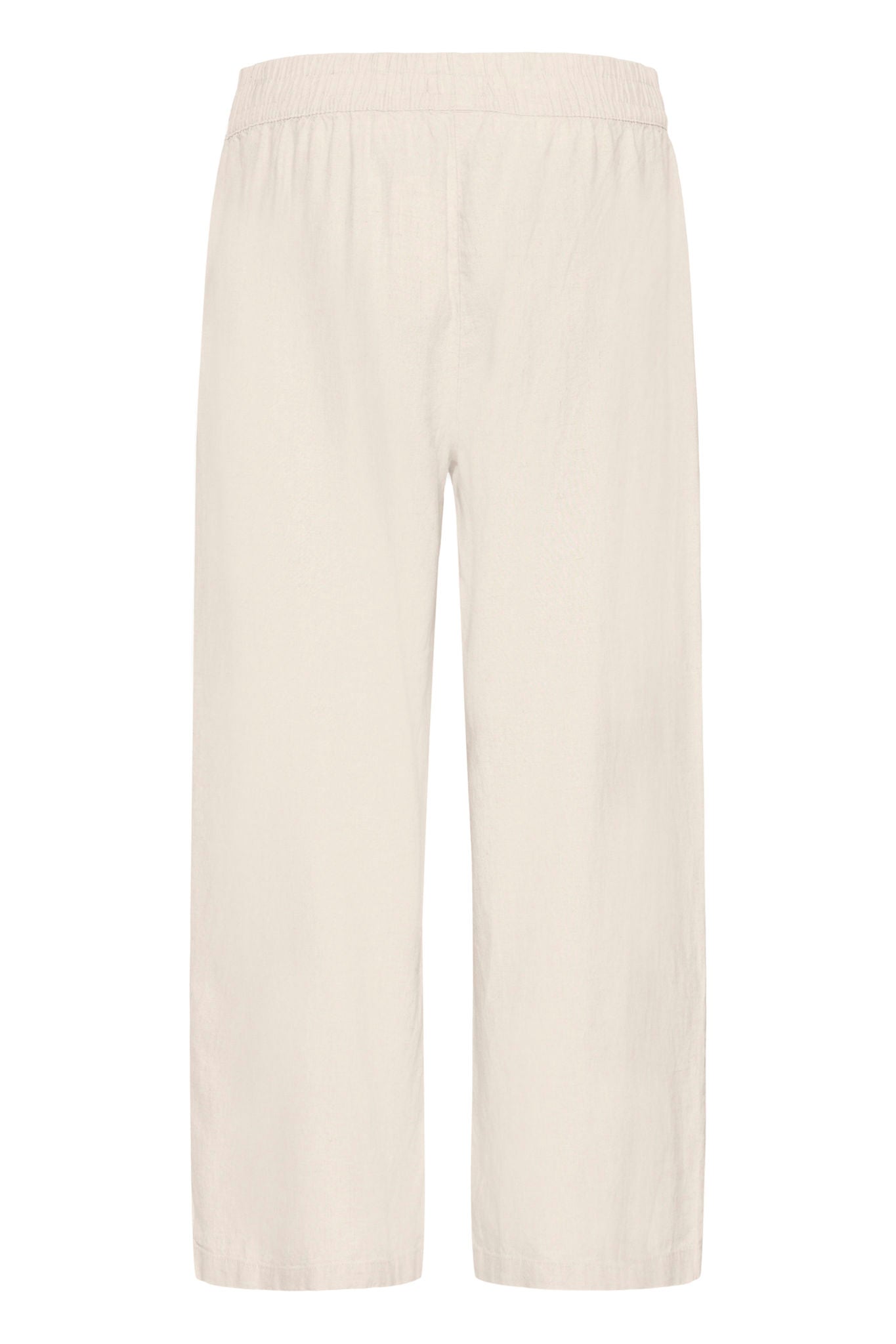 Byfalakka Crop Pants