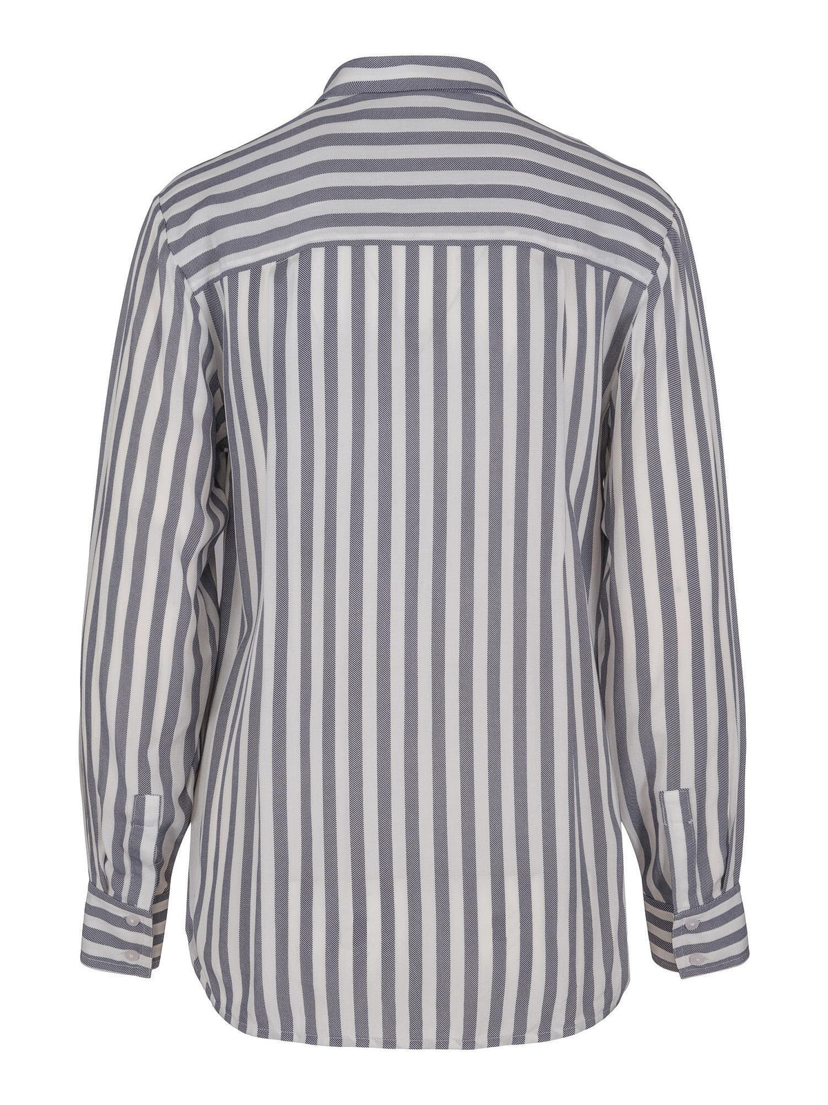 Stina Shirt