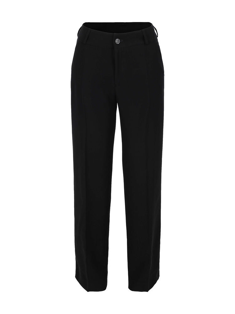 SHAPE TROUSER