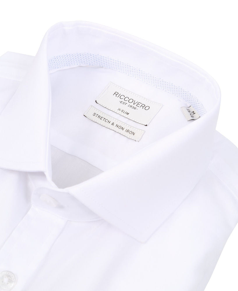 Leo Xslim Fit
