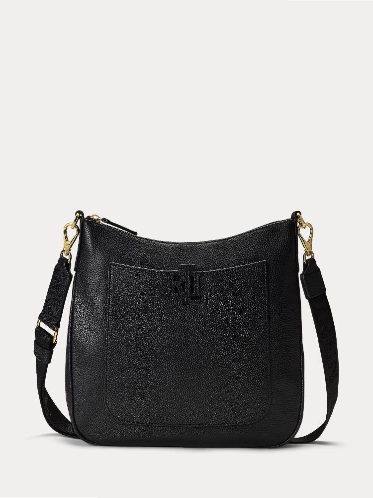 CAMERYN 27-CROSSBODY-LARGE