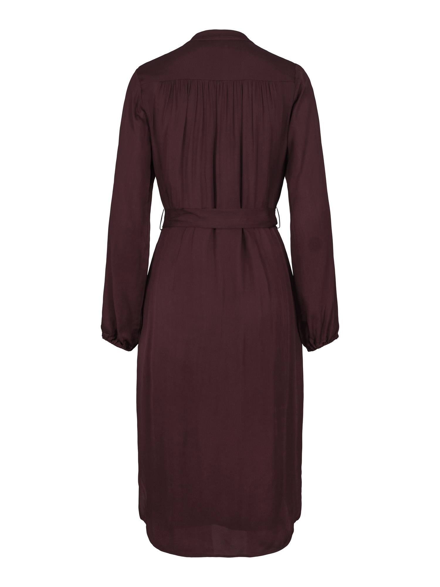 Cleo Dress