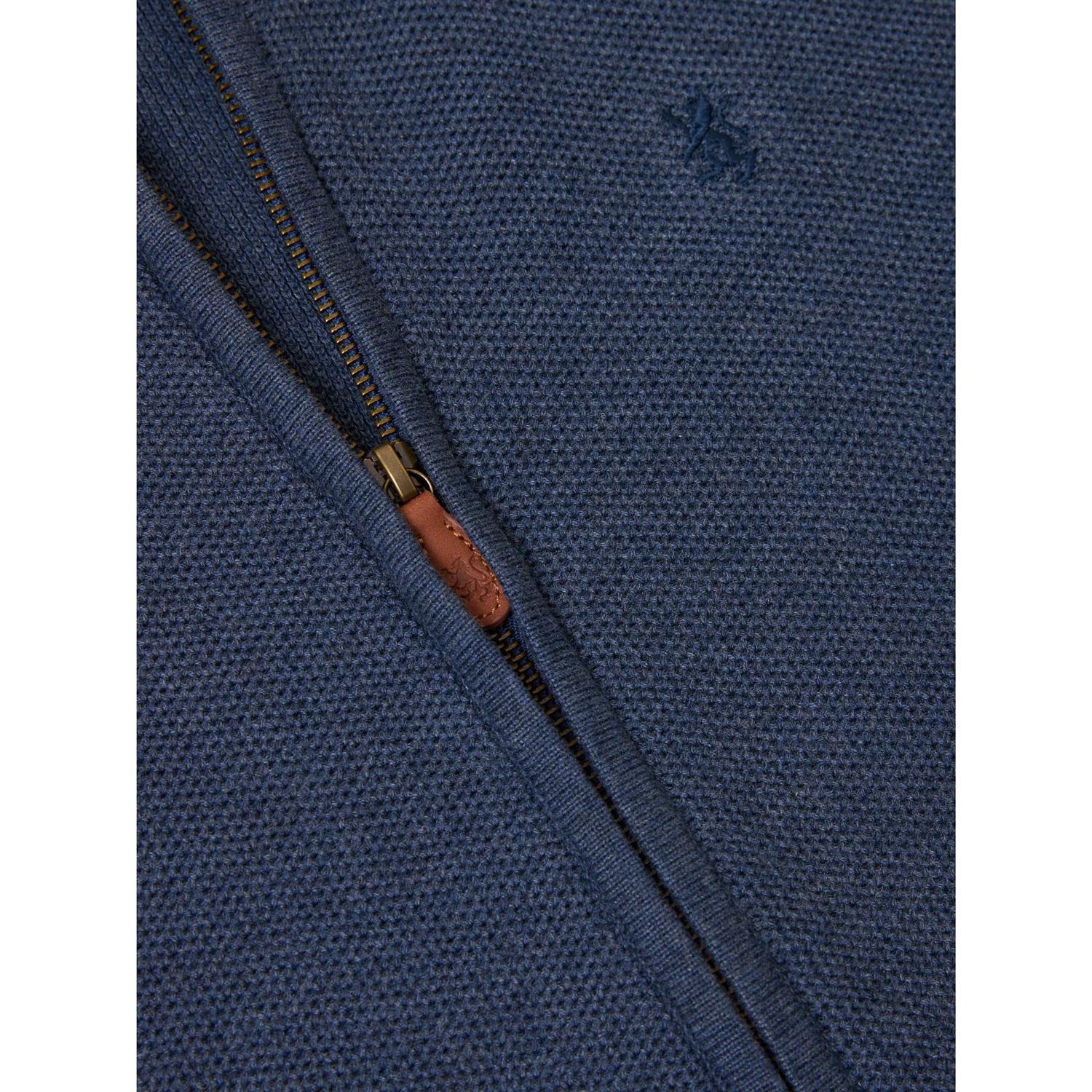Maddison Cardigan/     10