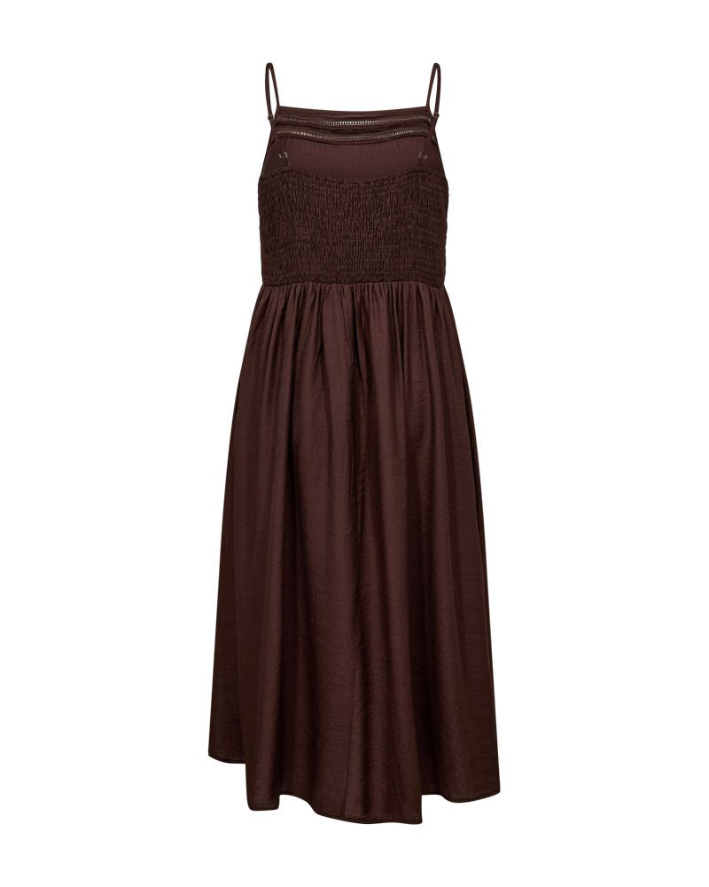 FQANDREA-DRESS