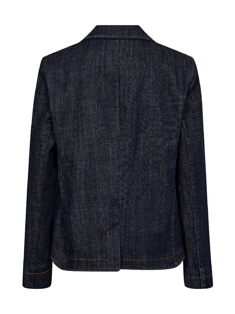 Mmdiane Nippon Blazer