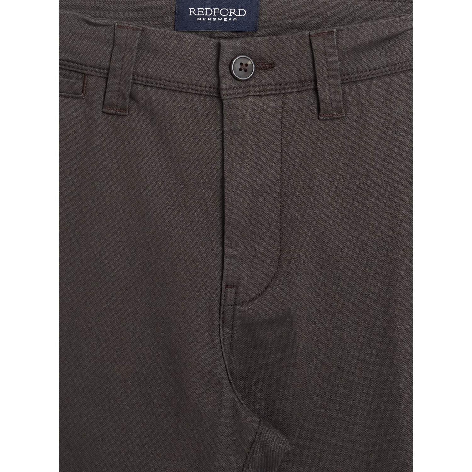 Christer Chinos
