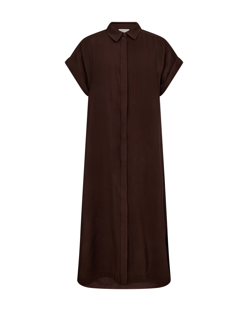 FQESNANINA-DRESS