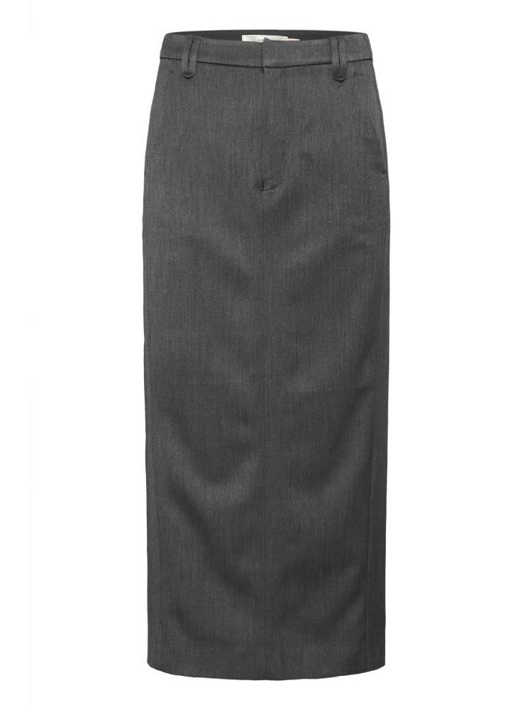 Brunildaiw Skirt