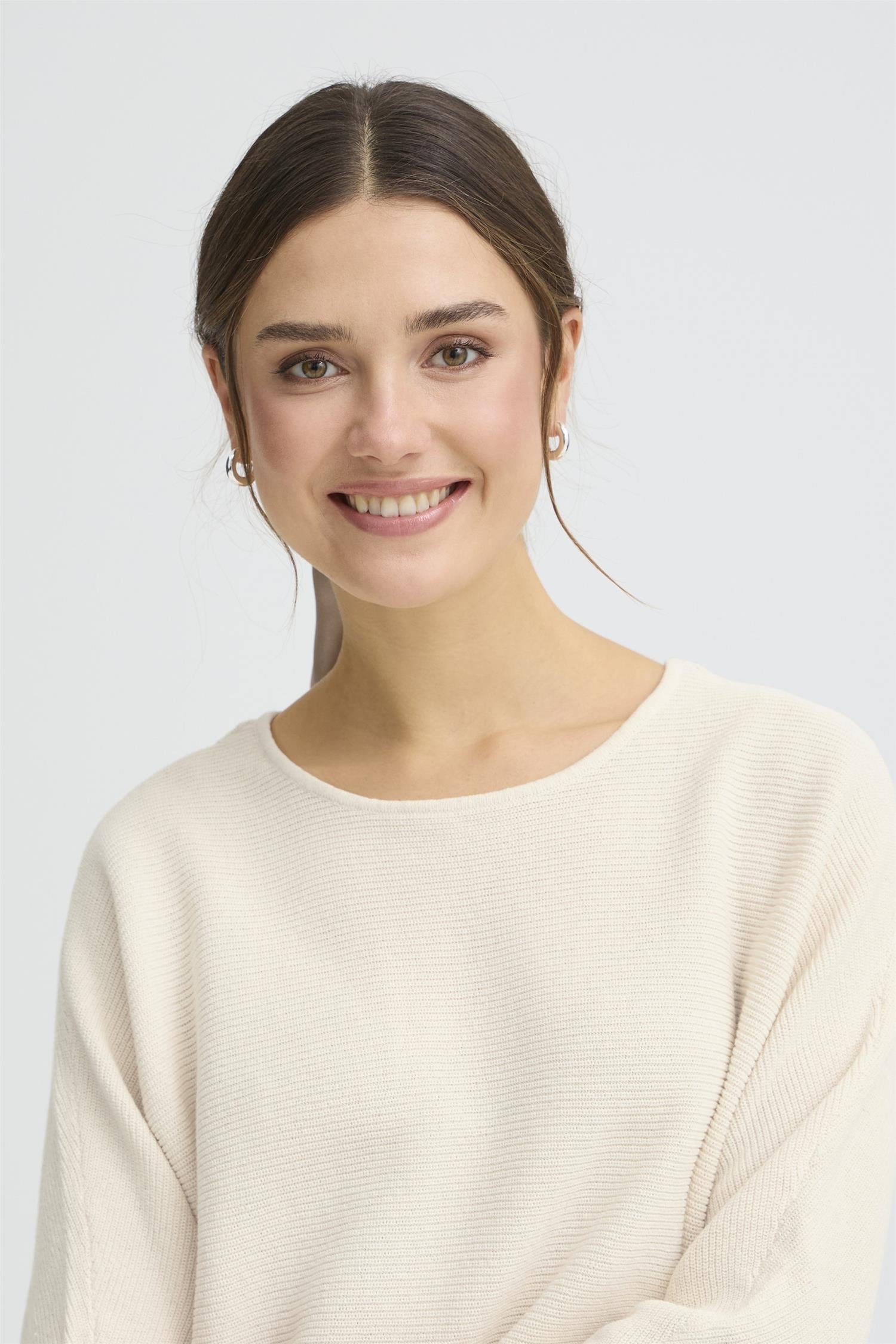 FRSINJA PU 1