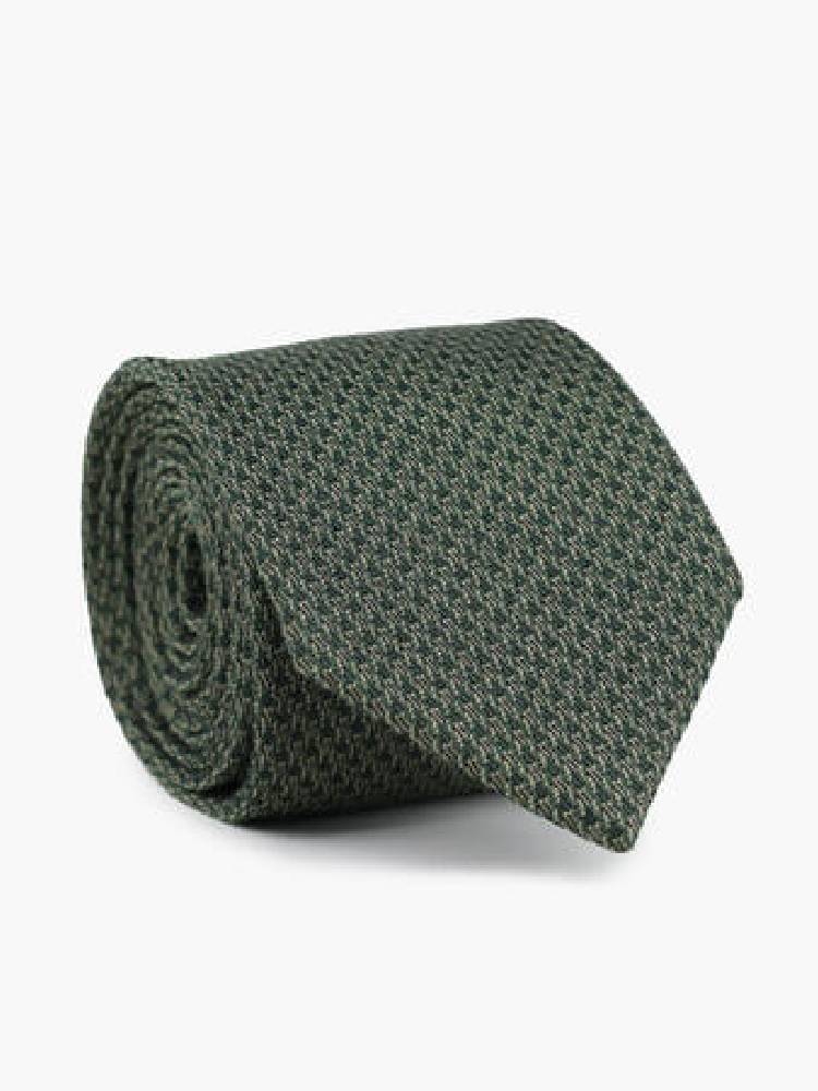 Freddy Tie 7,6 cm