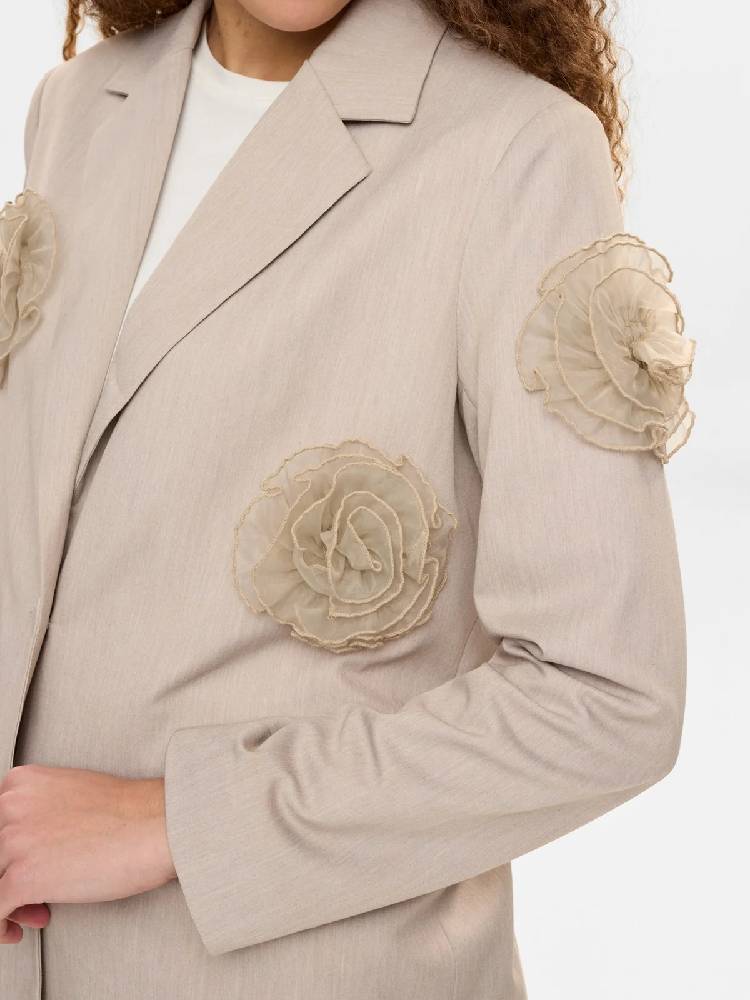 NUFLORIA BLAZER