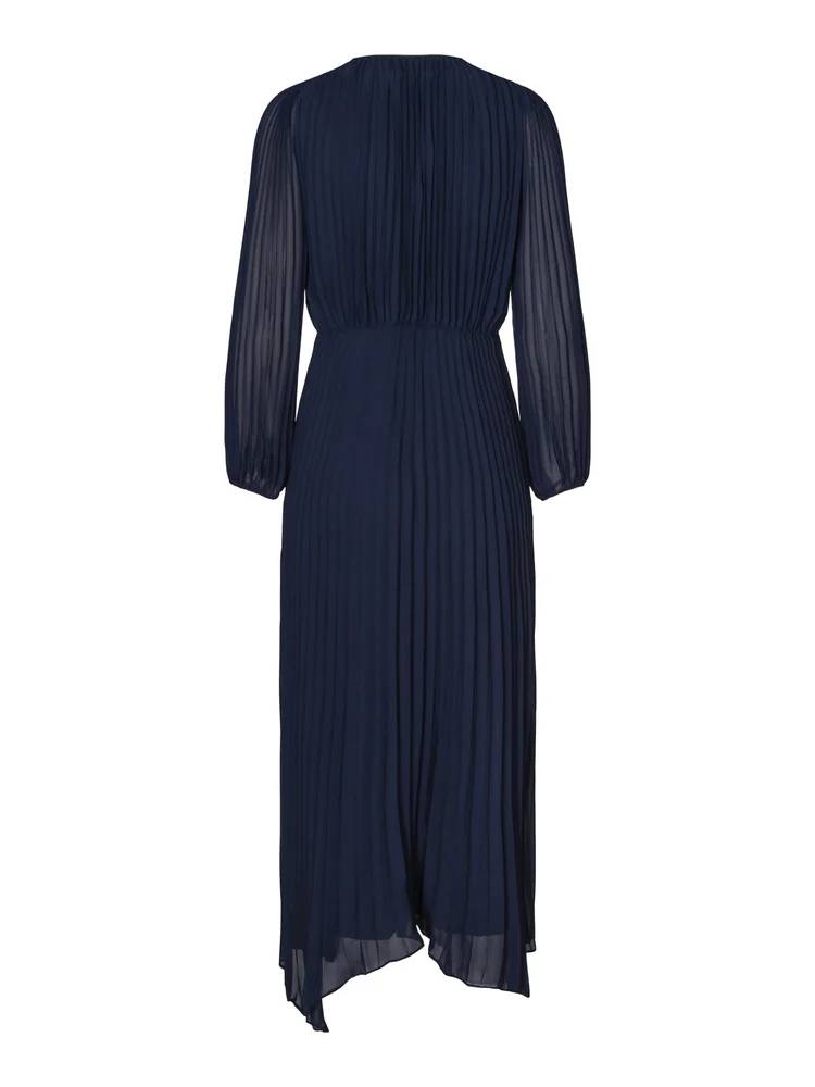 Iben Dress