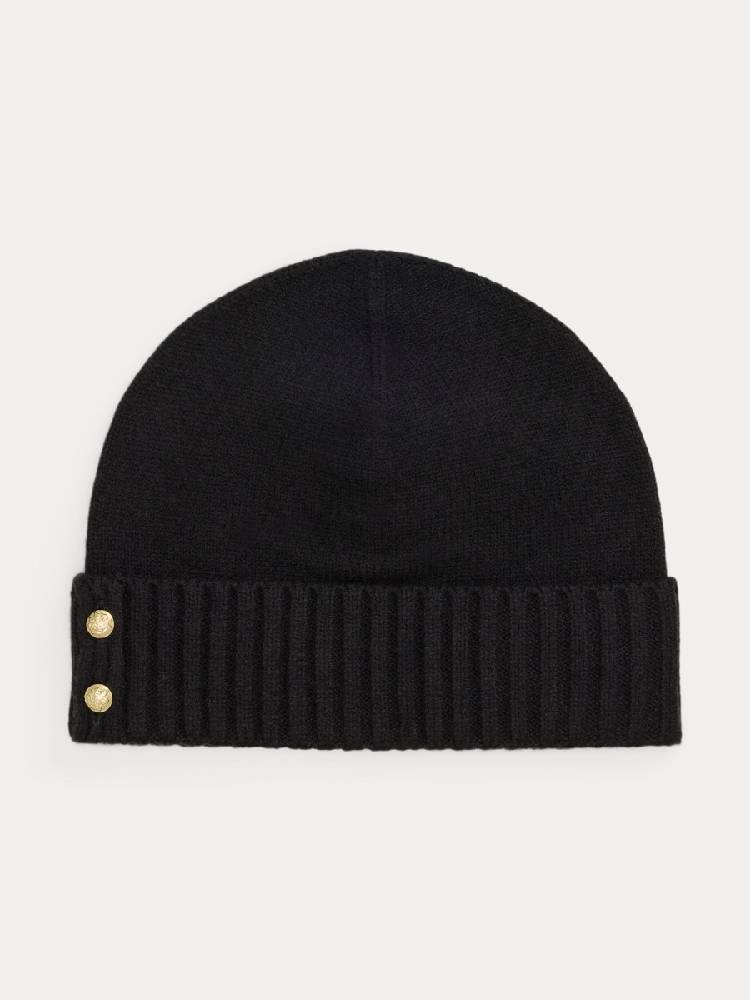 CREST KNT BN-HAT