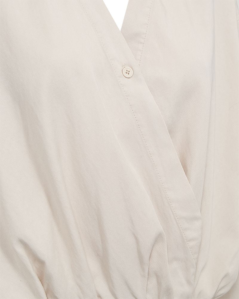 Fqjoana-Blouse