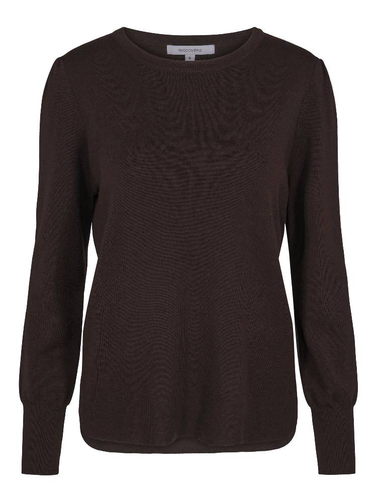Mela Sweater