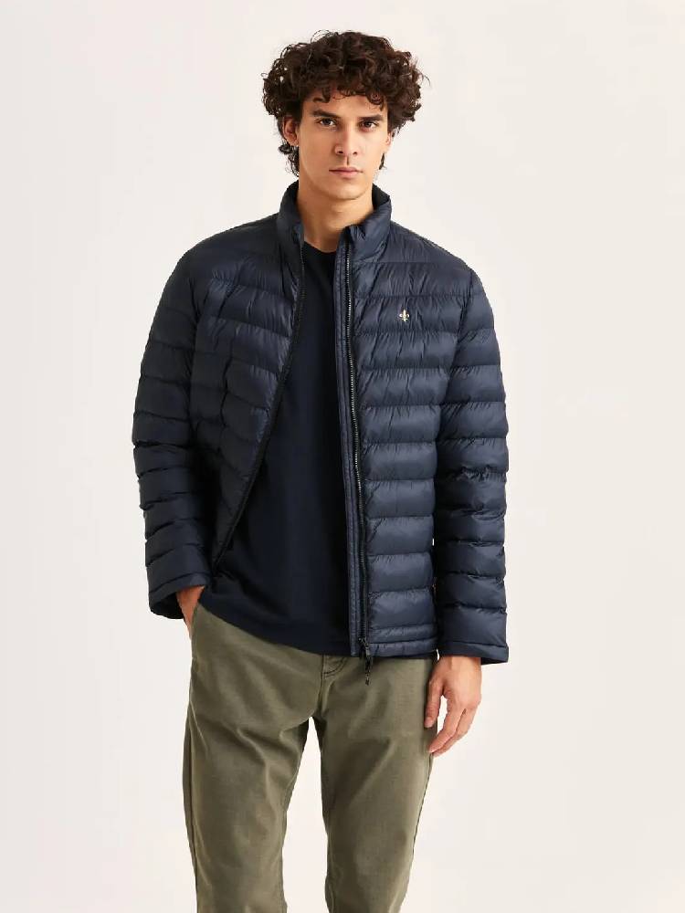 Milford Liner Jacket