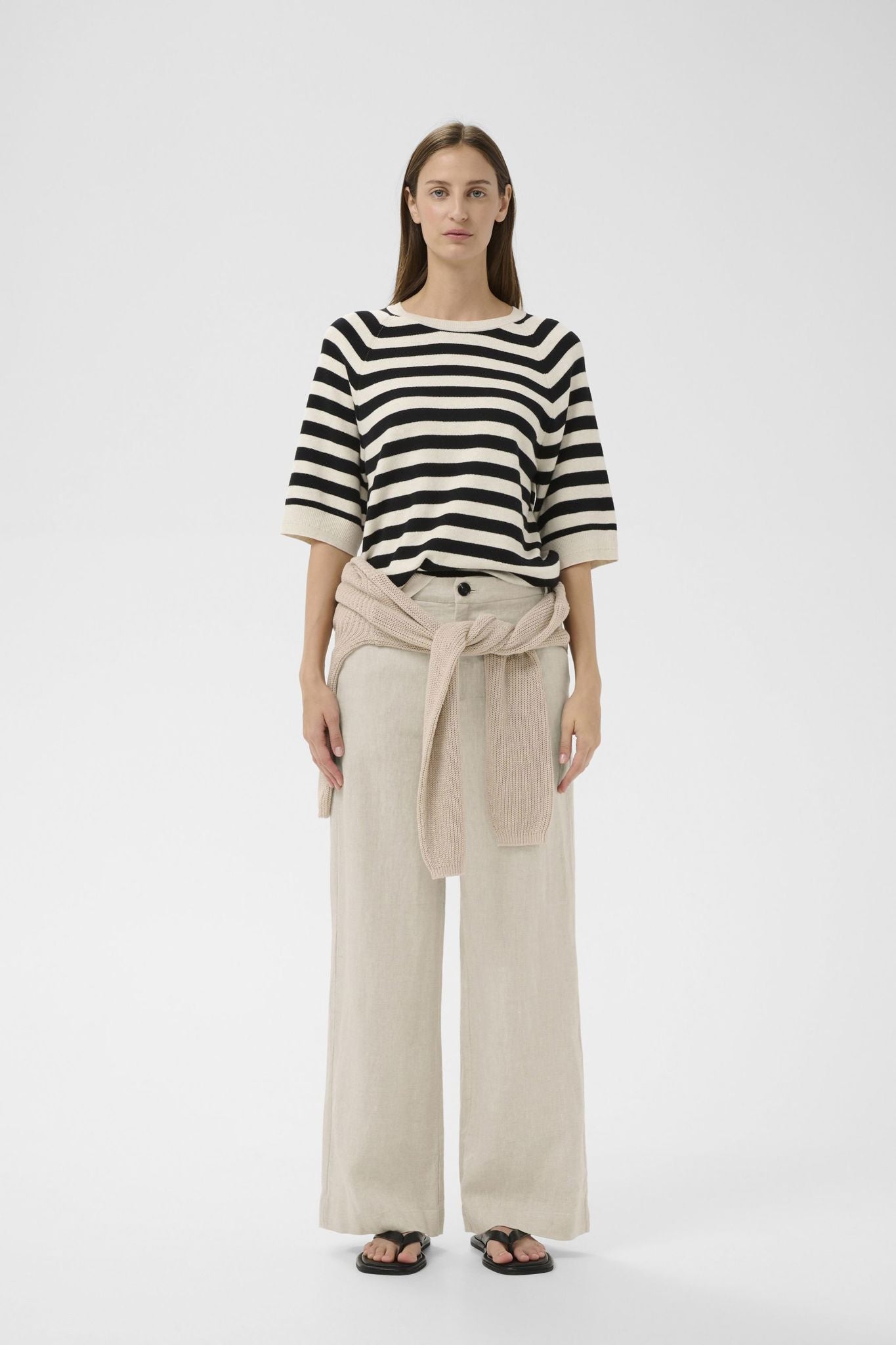 Solinaiw Pants