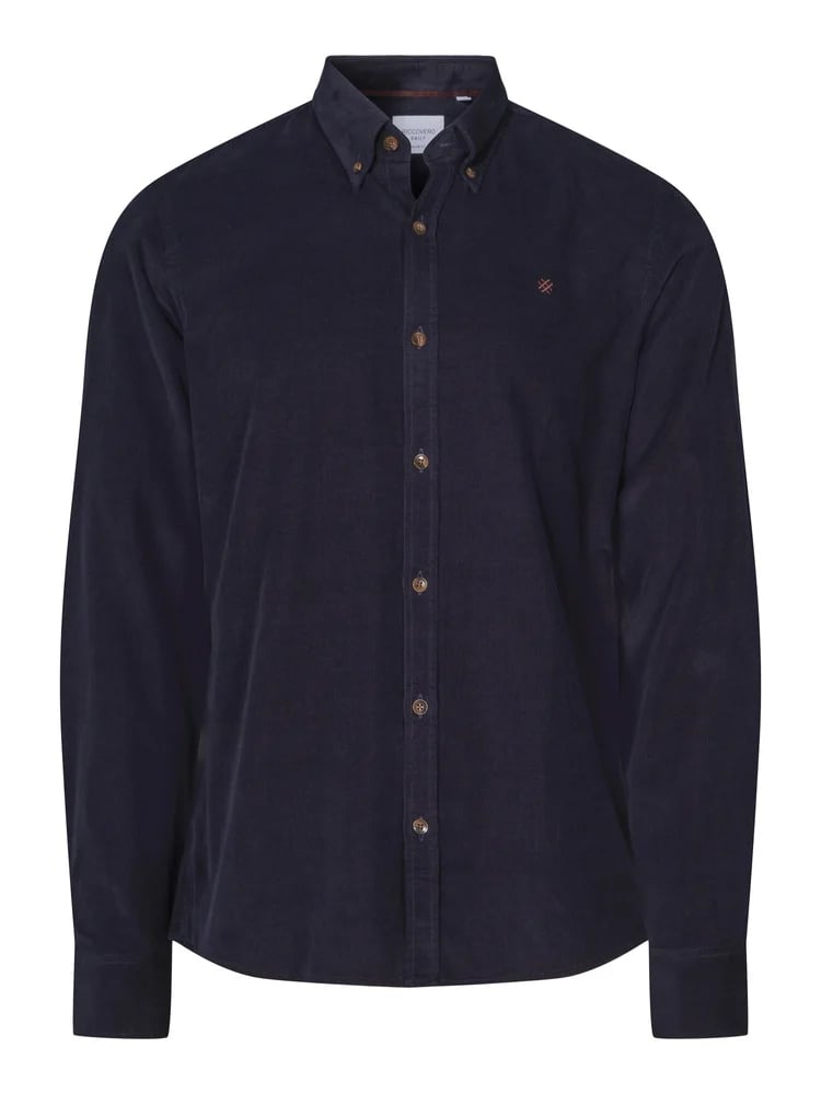 Cambridge Daily Tailor