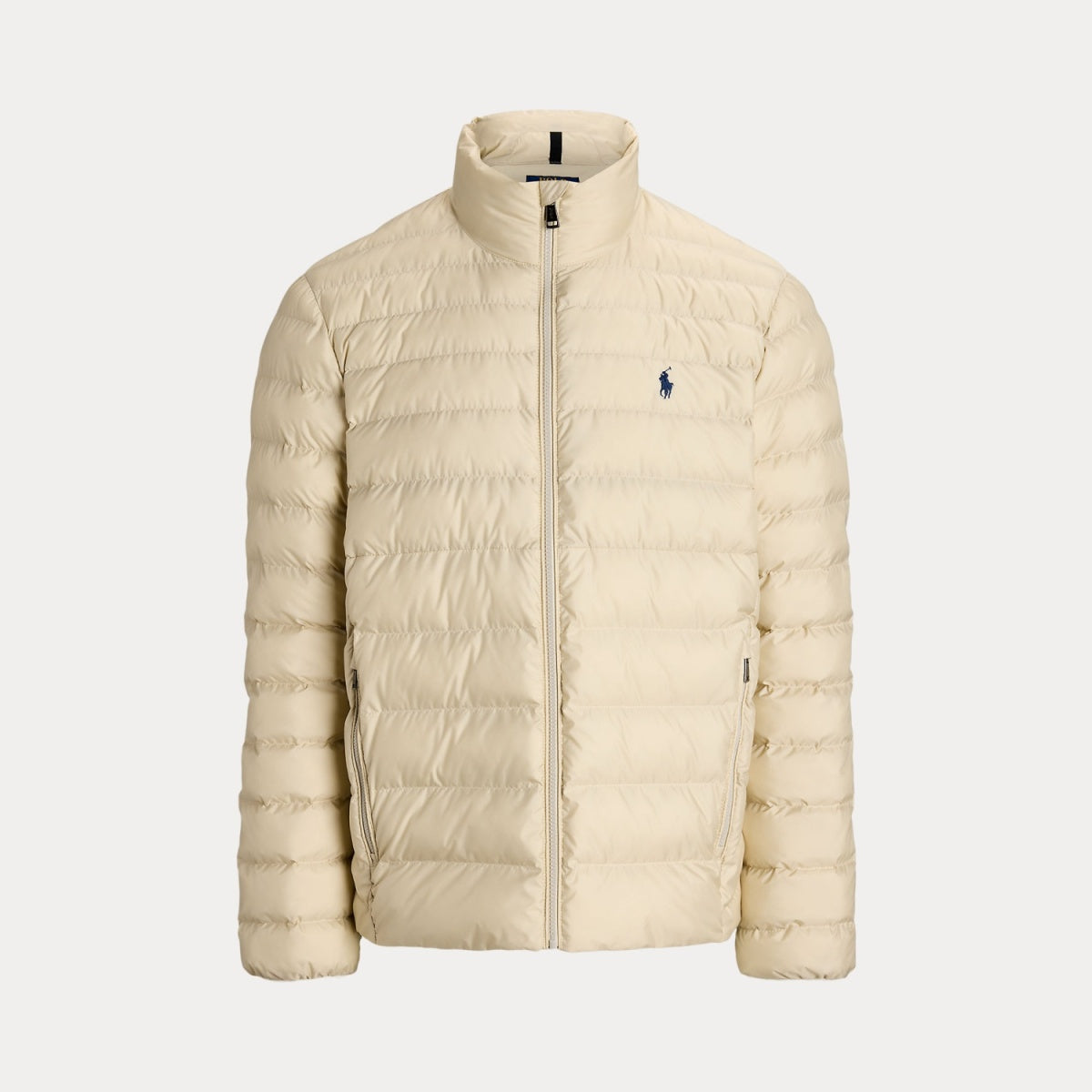TERRA JKT-INSULATED-BOMBER