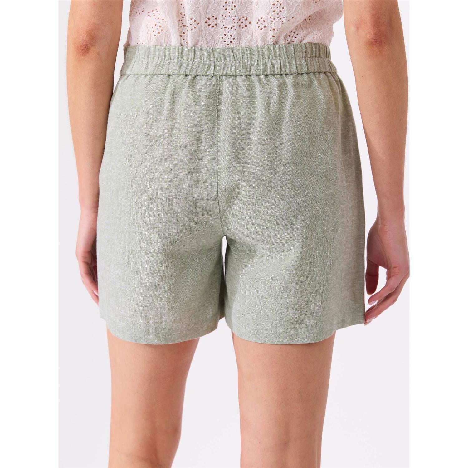 Mary Shorts
