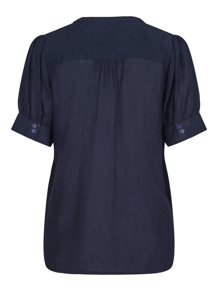 Lene Blouse