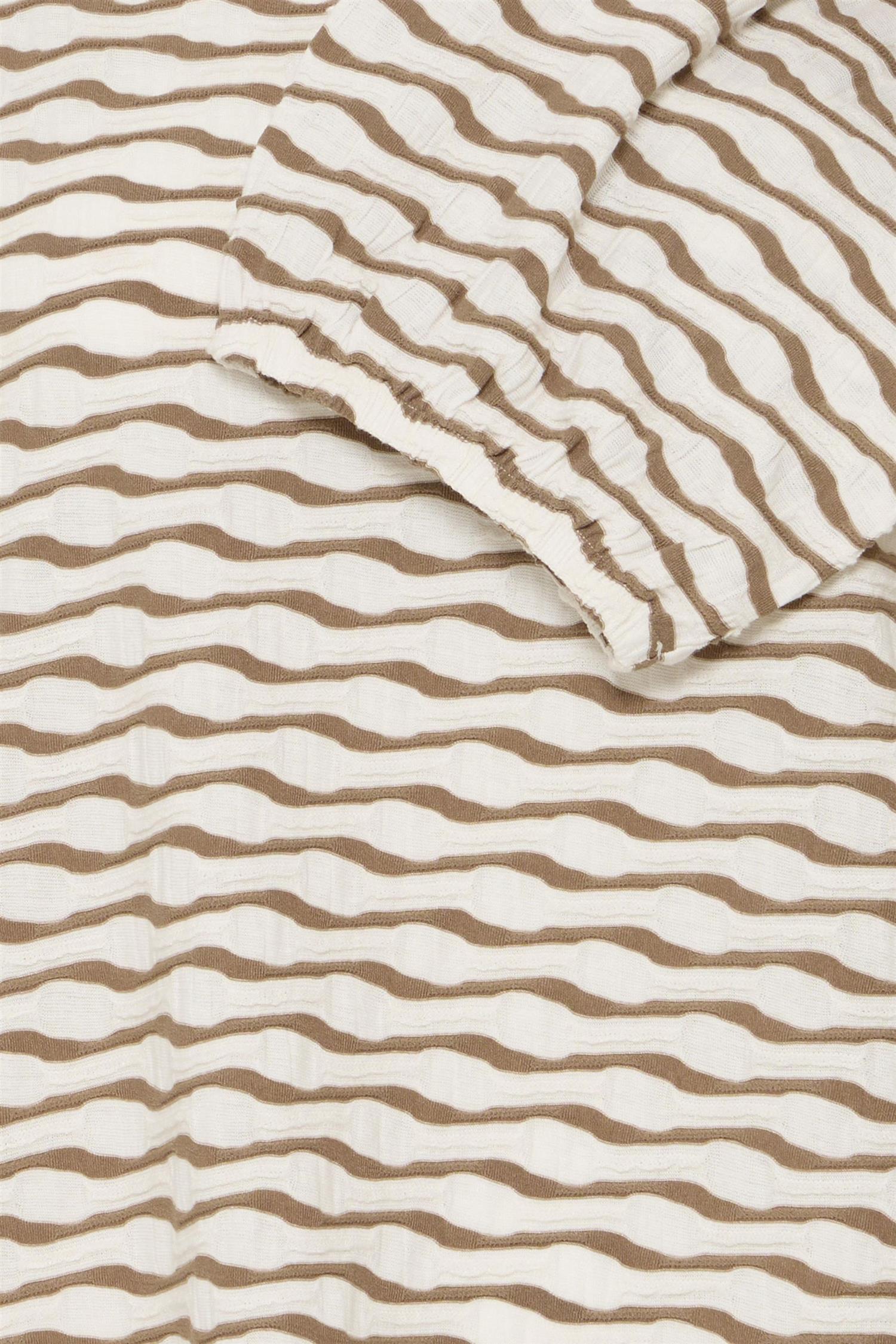 Frniamy Tee 1