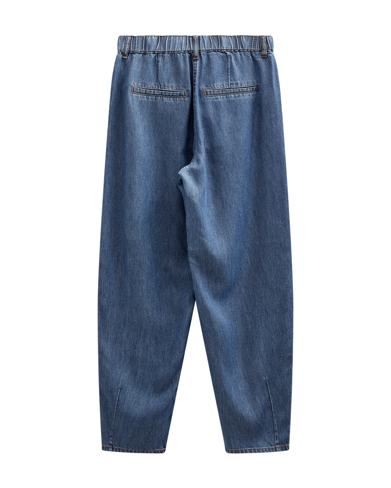 FQMILO-PANTS