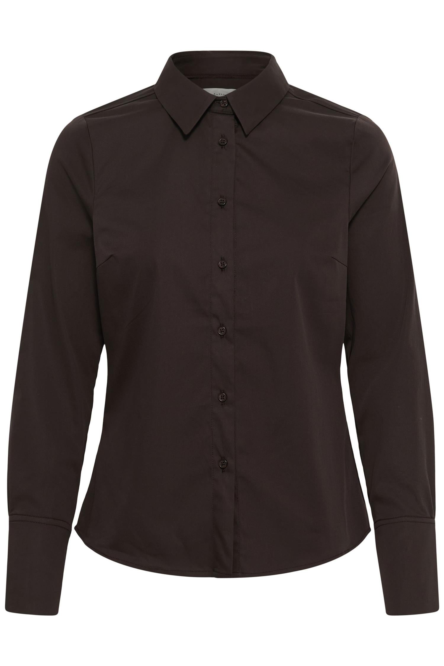 Callyiw Shirt