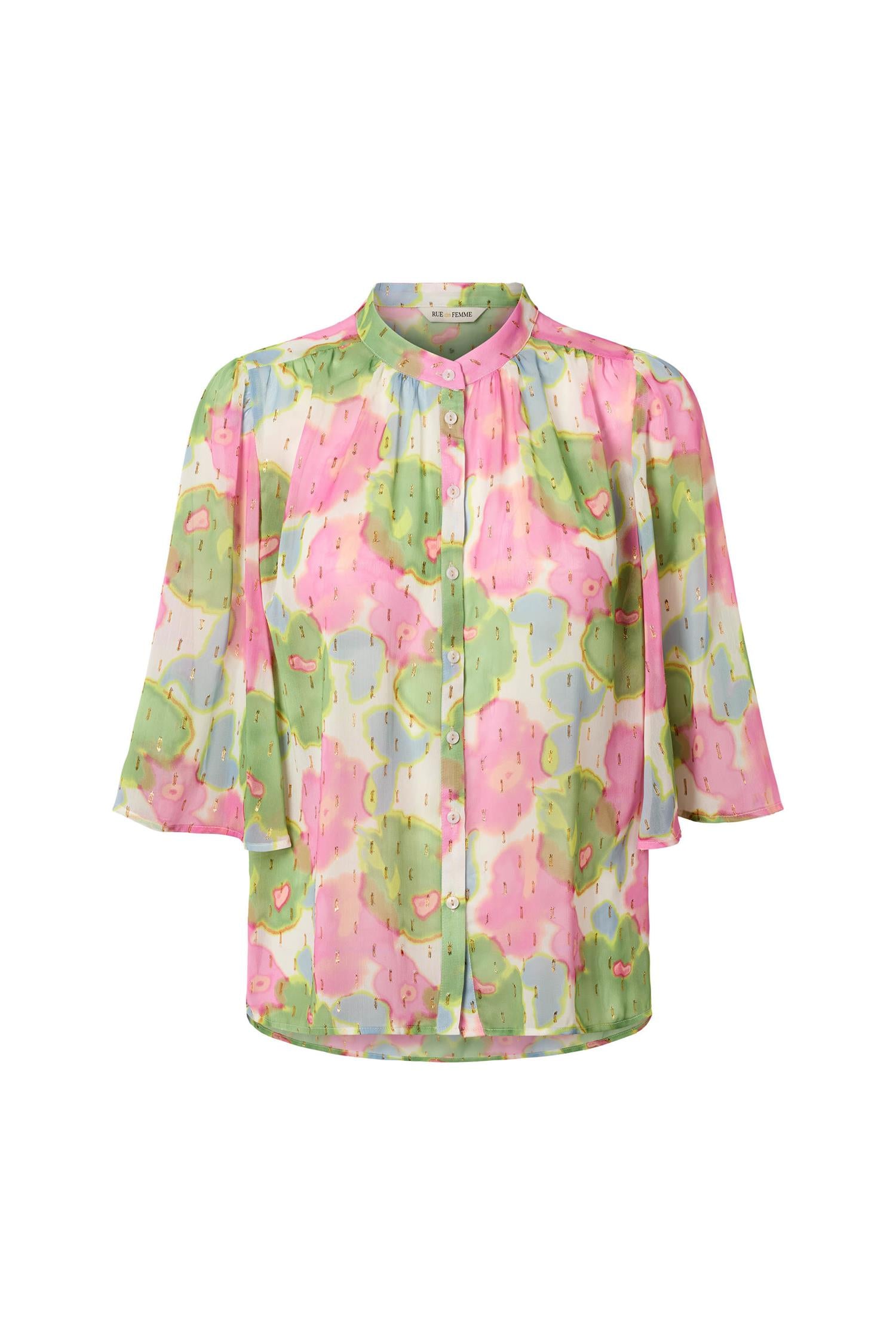 7496rdfmelorine Shirt