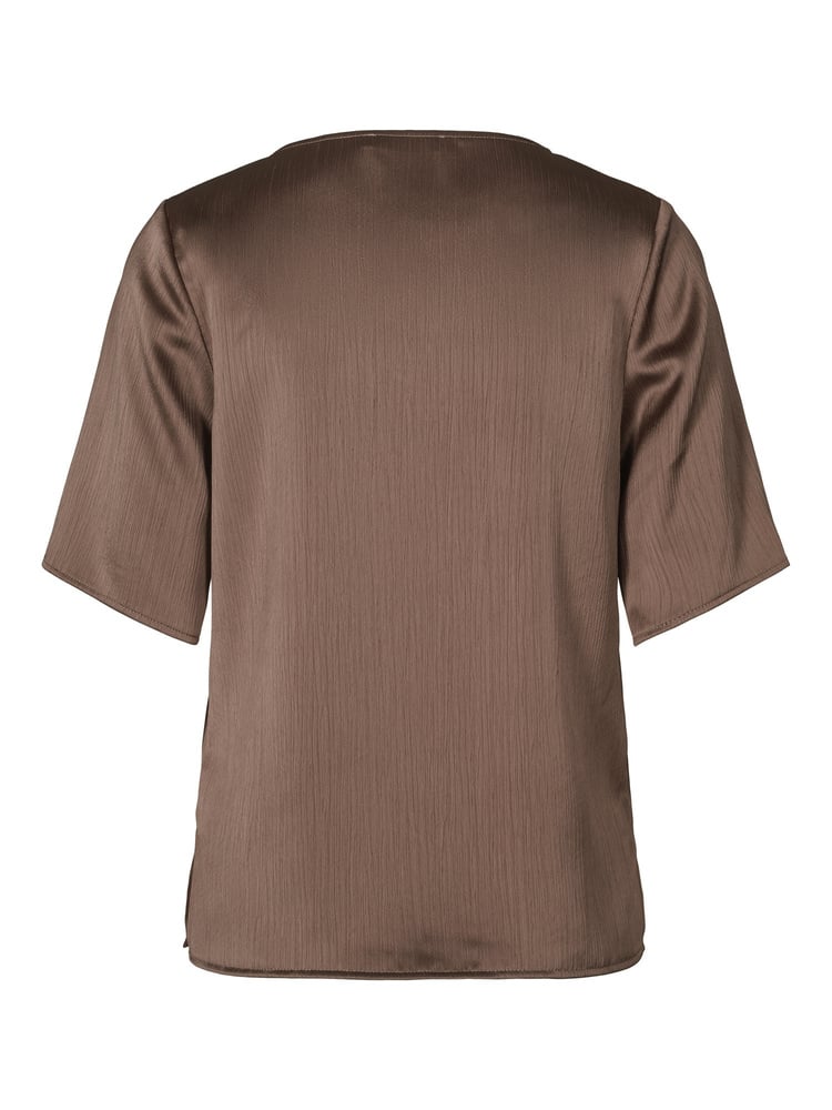 Frey Top