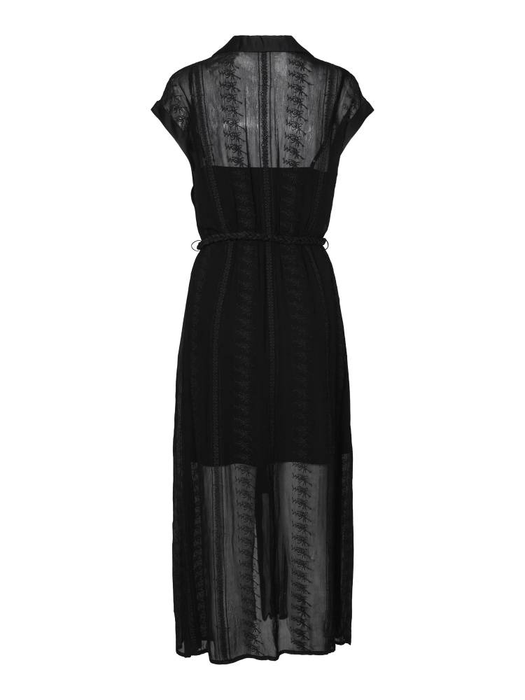 Claire Dress