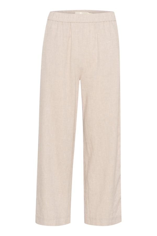 RimoneIW Driza Culotte Pants