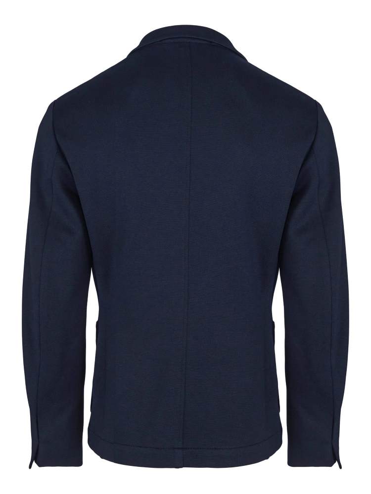 Nice blazer