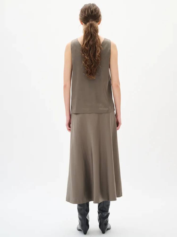 Zilkyiw Classic Skirt