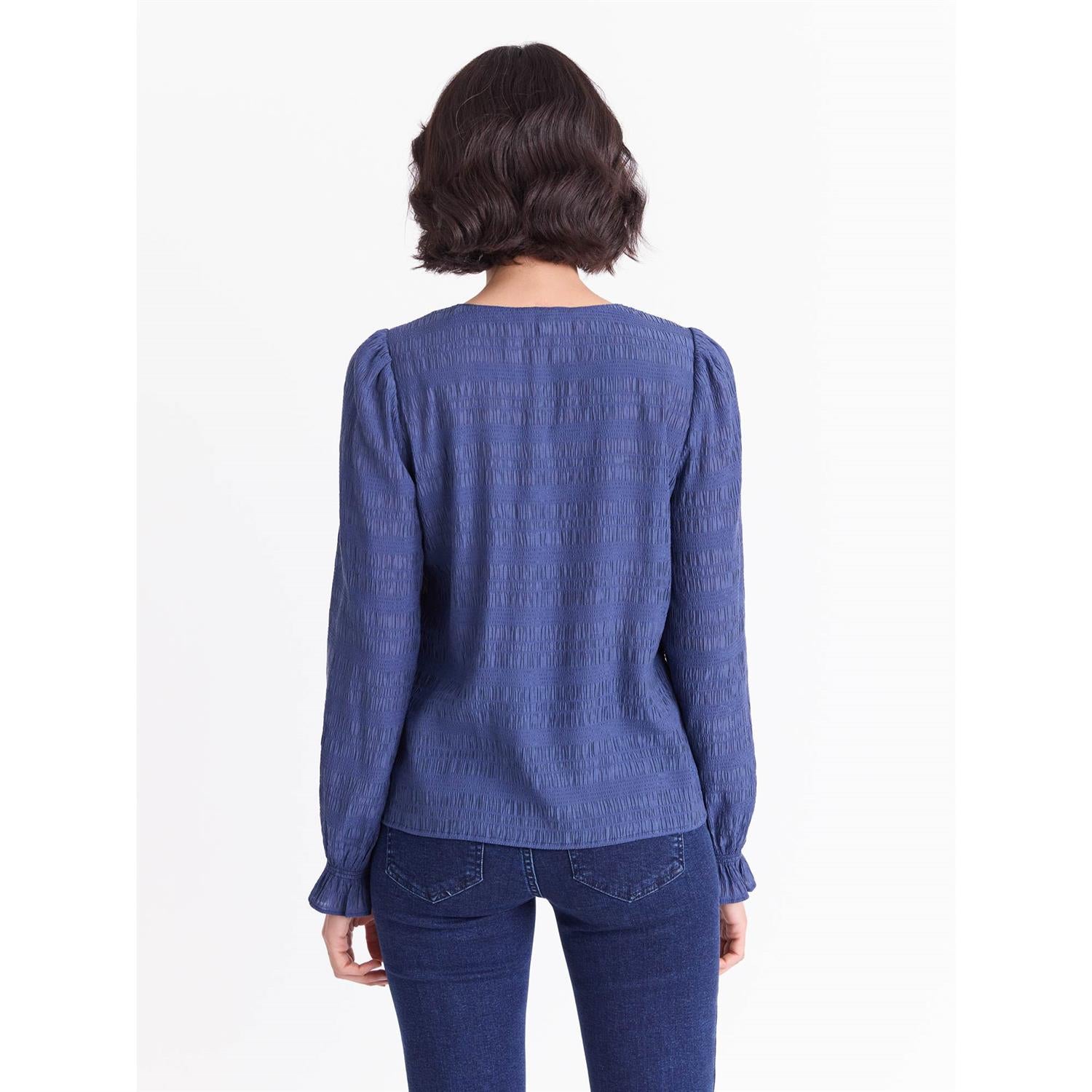 Eline bluse
