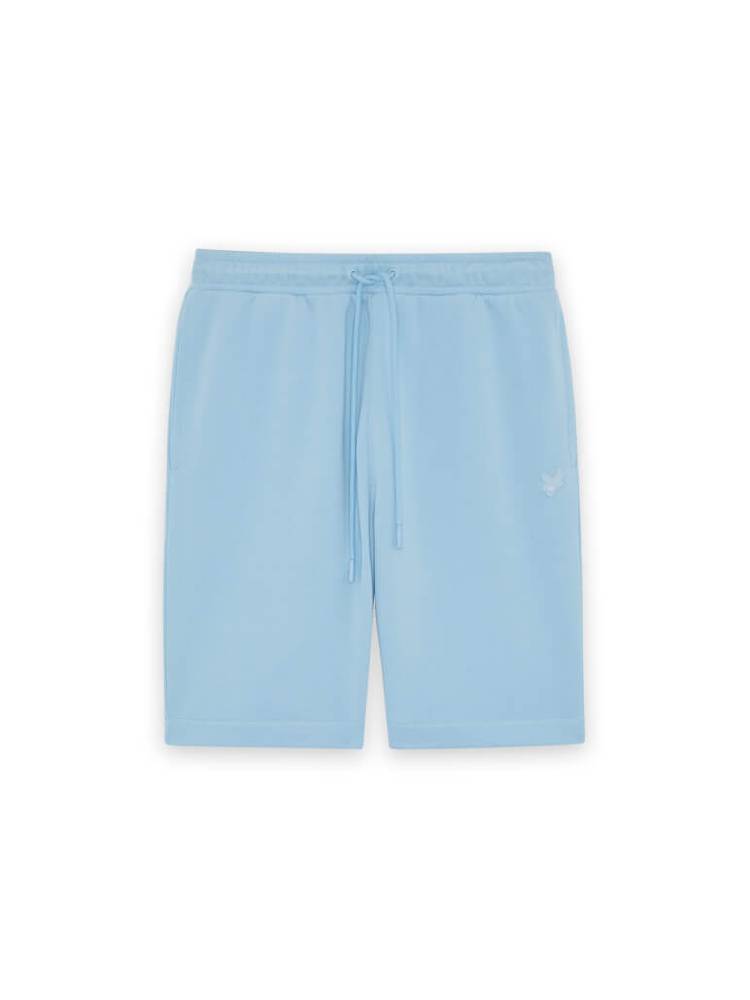 Superfine Sweatshort