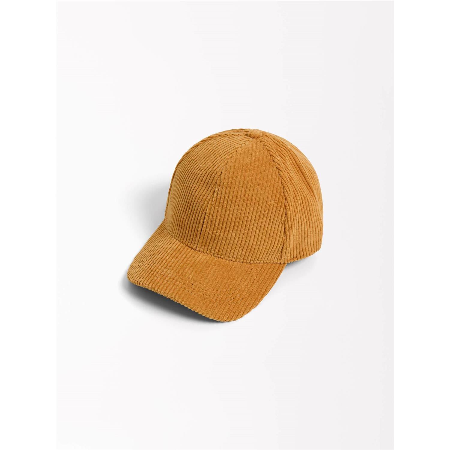 Nathan Cap