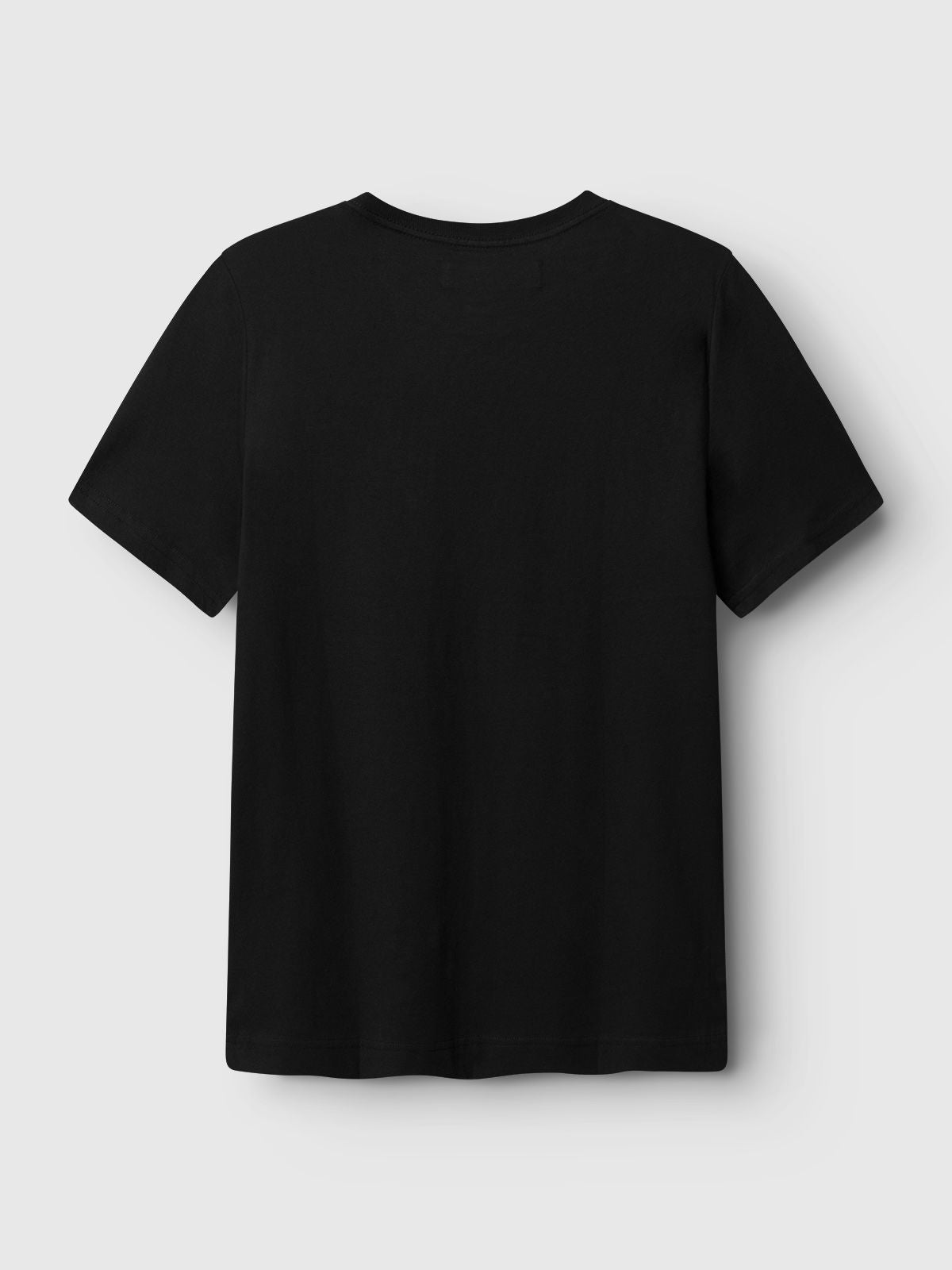 Gabdune Logo Gotssst-Shirt