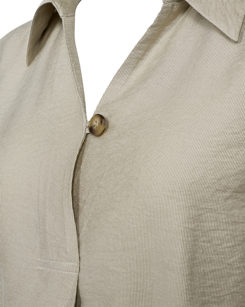 FQISELA-BLOUSE
